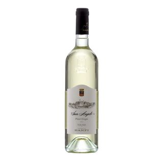 Banfi - San Angelo Pinot Grigio - Bianco 75 Cl 13 %