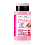 EVELINE skidač lak za nokte 190 ML | 5907609343734