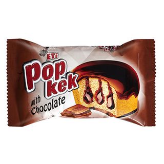 ETI Popkek какао 35г / 20844721