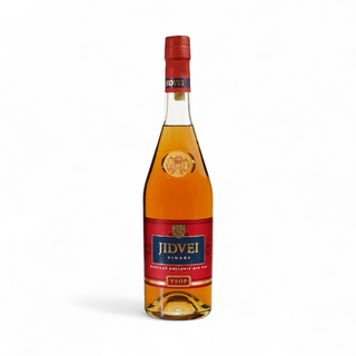 Vinars Jidvei VSOP 42%, 0.7L