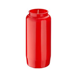 Klc Candela Ulei Rosie 120H