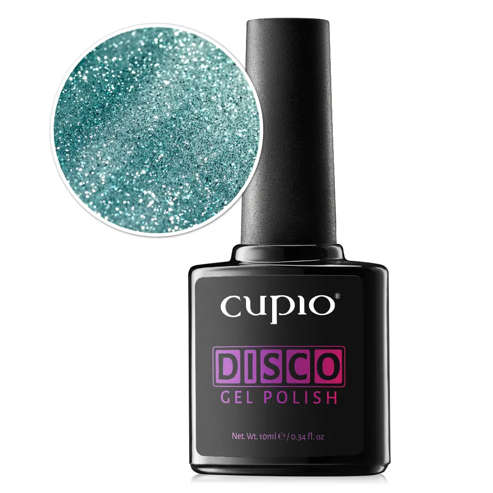 Disco Collection💅🏻