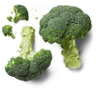 Броколи 500г бр \ 09701241