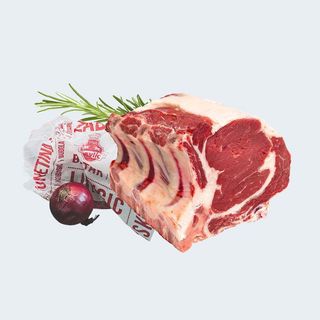 Juneća leđa sk (cca 1kg)