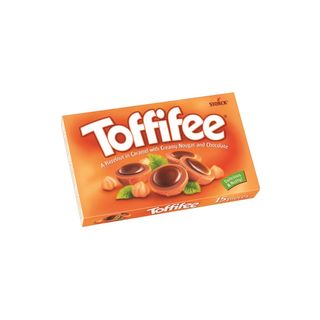 Toffifee Bomboane 125G