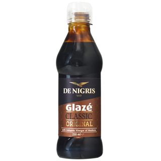 De Nigris, Crema cu otet balsamic de Mondena 250ml (ID 63577)