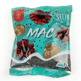 SELIK Mac 100g