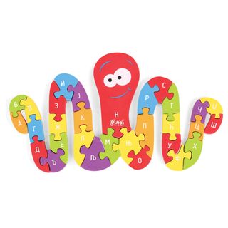 PINO slovarica hobotnica | 8606009255490