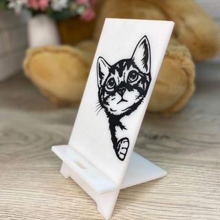 Подставка для телефона