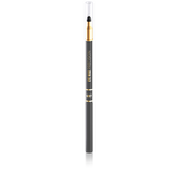 EVELINE olovka za oči max precision grey | 5907609333711
