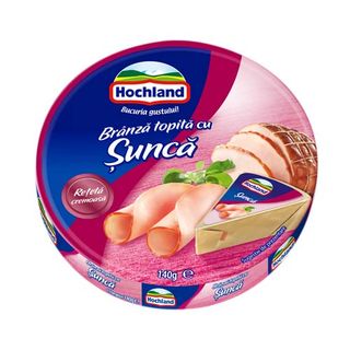 Hochland Br Top Sunca 55% 140G