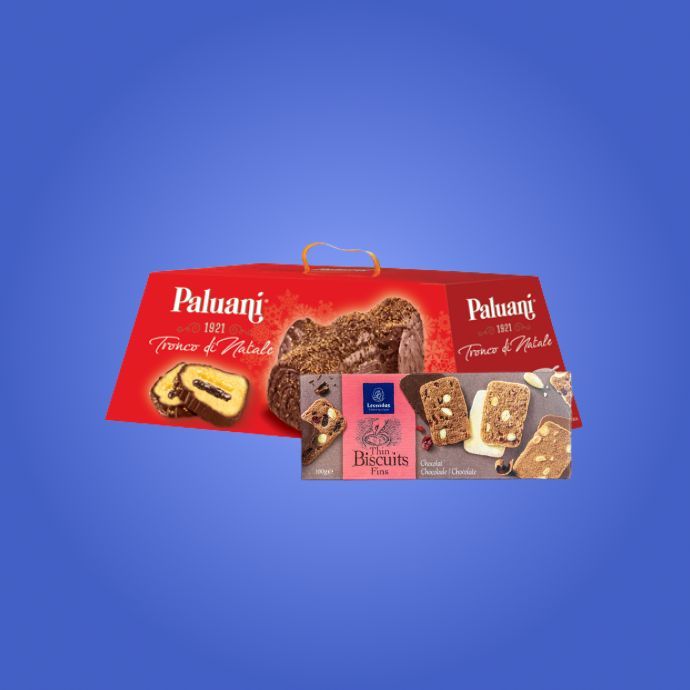 Biscuiti si specialitati patiserie!!