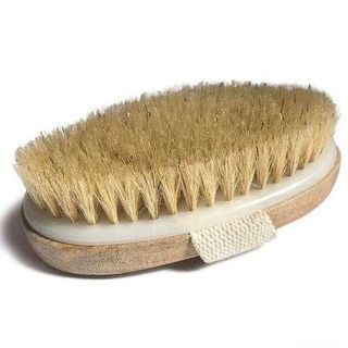 OVNAK četka za tijelo | 3871267000808