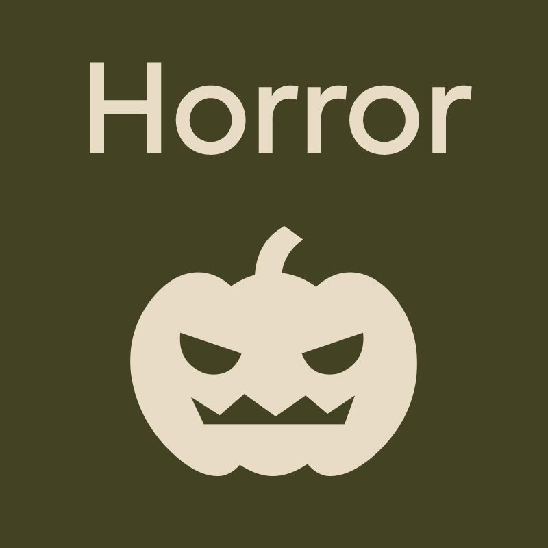 Horror