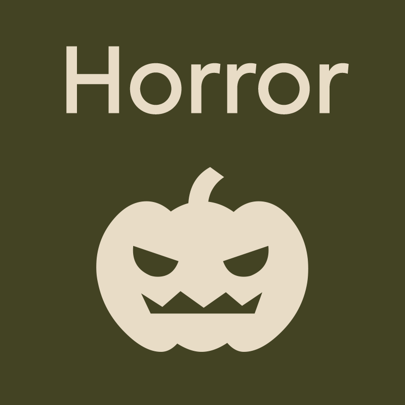 Horror