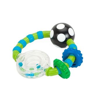 ELFI zvečka joy 1 KOM | 8606009252802