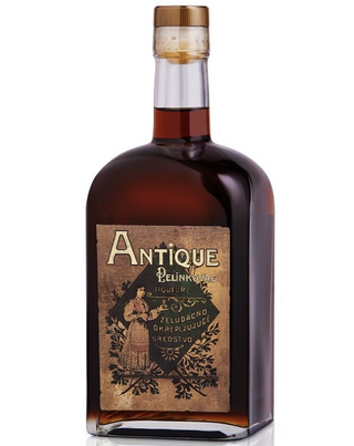 Pelinkovac Gorki Antique 0,7 L