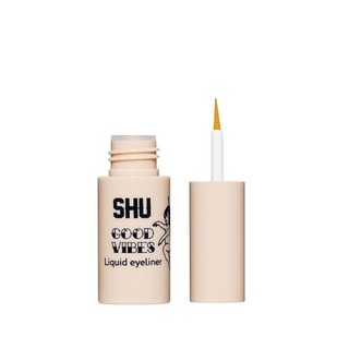Shu Eyeliner Lichid Lw Good Vibes 118