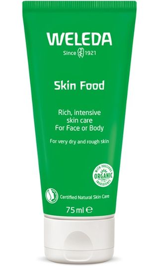 WELEDA SKIN FOOD KREMA ZA LICE I TELO 75ML -20186