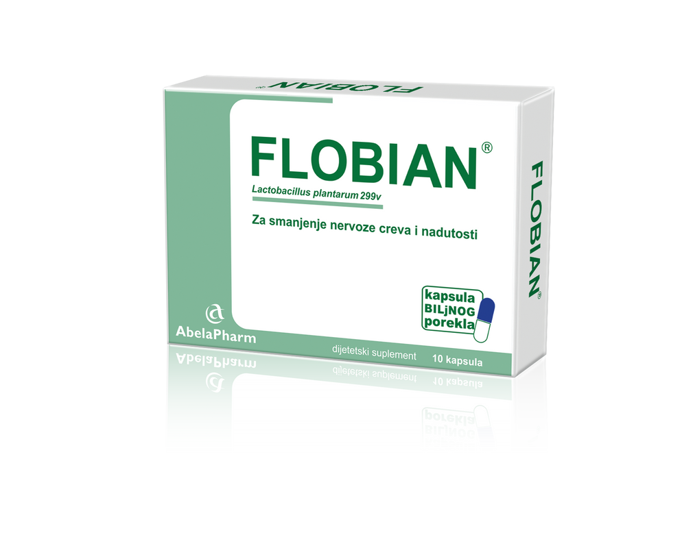 Problemi sa varenjem!