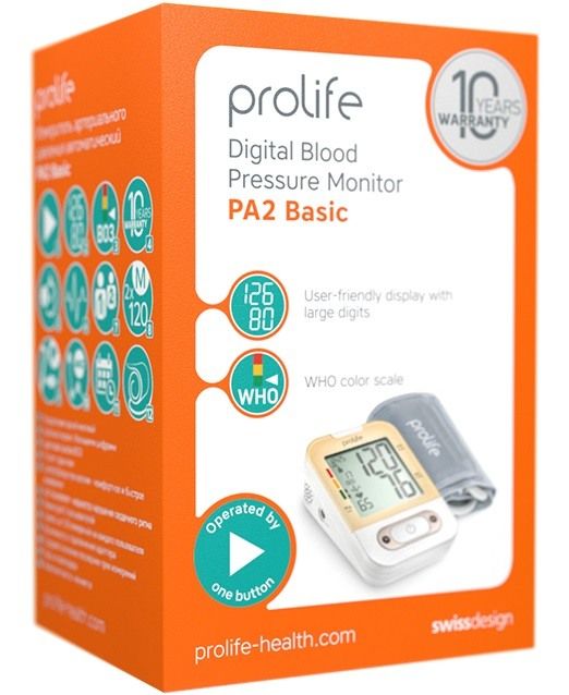 APARATI ZA MERENJE PRITISKA