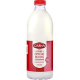 Саяна Прясно мляко 3% 1,4 л / 00094893