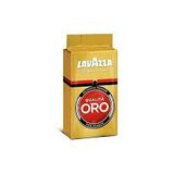 Lavazza Oro Espresso Mljevena 250G