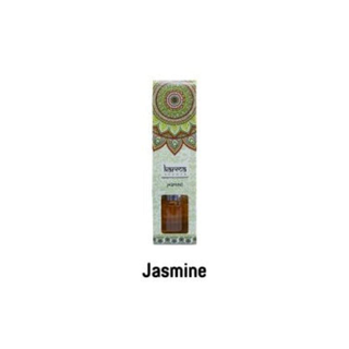 Karma Odorizant cu Betisoare - Jasmine
