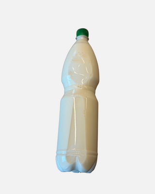 Lapte crud 1000 g