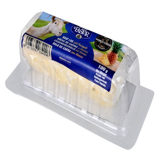 El Pastor Козе сирене с ананас 100 ГР / 38949516