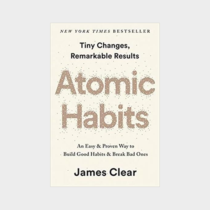 Popularna psihologija!