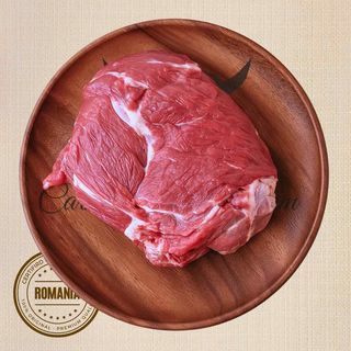 Piept de berbecut fara os kg