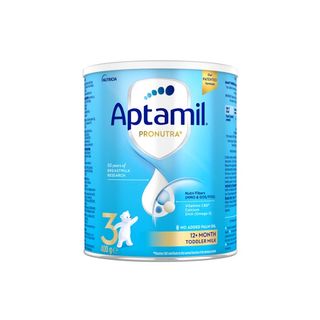 APTAMIL PRONUTRA ADVANCE 3 400G -905972