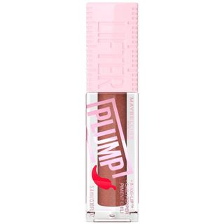 MAYBELLINE sjaj za usne lifter plump 007 | 30163812