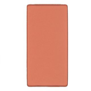 BENECOS MAKE UP natural rumenilo reffil tuscany please | 4260198097411