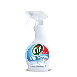 Cif bathroom sredstvo za ciscenje kupatila 500ml