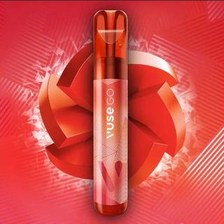 Țigară electronică VUSE GO - Watermelon Ice