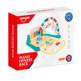 Covor de dezvoltare HE0650