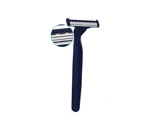 Produse de bărbierit