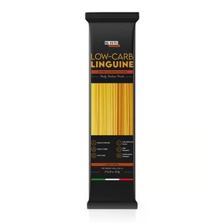 Paste Linguine Keto 250g