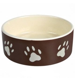 Castron Ceramic Labute 1.4l-20cm