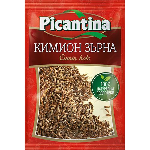 Picantina Кимион на зърна