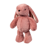 Мягкая игрушка "Кролик" (большой)