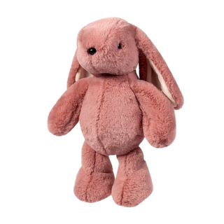 Мягкая игрушка "Кролик" (большой)