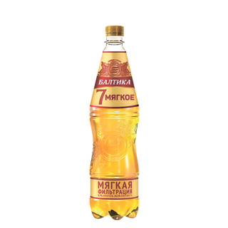 Bere Baltika Meagkoe N7 0.95L pe