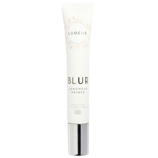 LUMENE MAKE UP primer blur longwear 20 ML | 6412600837773