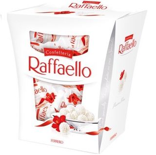 FERR RAFAELO 230G