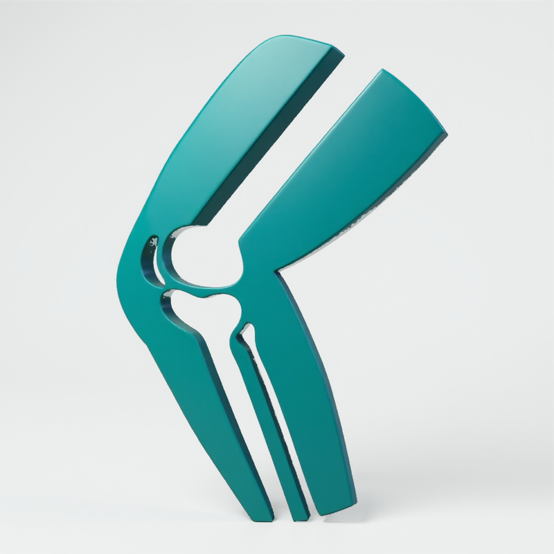 MIŠIĆI, KOSTI I ZGLOBOVI