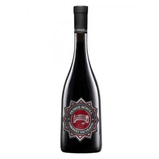 Vinarte Prince Mircea Cabernet Sauvignon 0.75L