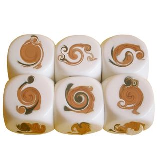 Zaruri Erotic PositionsLUX27111